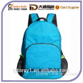 Foldable Lightweight Nylon Backpack Waterproof